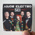 Amor-Electro-Sei-Album-Cover-Sticker