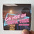 Amor-Electro-Cai-Neve-Em-Nova-York-Album-Cover-Sticker