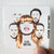 Amor-Electro-Vai-Dar-Confuso-Album-Cover-Sticker