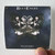 Blutengel-Trnenherz-1-Album-Cover-Sticker
