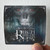 Blutengel-Reich-Mir-Die-Hand-Album-Cover-Sticker