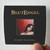 Blutengel-Bloody-Pleasures-Album-Cover-Sticker
