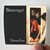 Blutengel-Demon-Kiss-Album-Cover-Sticker