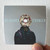 Balmorhea-Stranger-Album-Cover-Sticker
