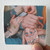 botanichesky-sad---Album-Cover-Sticker