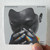 BJ-the-Chicago-Kid-In-My-Mind-Album-Cover-Sticker