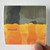Bill-Laswell-Final-Oscillations-Album-Cover-Sticker