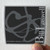 Bill-Laswell-Invisible-Design-Ii-Album-Cover-Sticker