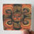 Bill-Laswell-Book-Of-Exit-Dub-Chamber-4-Album-Cover-Sticker