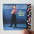 Brian-Hyland-The-Bashful-Blond-Album-Cover-Sticker