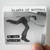 Beasts-of-Bourbon-Low-Life-Album-Cover-Sticker