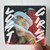 Bat-for-Lashes-Lost-Girls-Album-Cover-Sticker