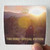 Bat-for-Lashes-Two-Suns-Album-Cover-Sticker