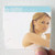 Blu-Cantrell-So-Blu-Album-Cover-Sticker