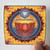 Blue-Lunar-Monkey-All-One-Album-Cover-Sticker