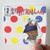 Buckethead-Popcorn-Shells-Album-Cover-Sticker