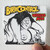 Birth-Control-Hoodoo-Man-Album-Cover-Sticker
