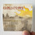 Butterfly-Temple-Empty-1-Album-Cover-Sticker Butterfly-Temple-Empty-1-Album-Cover-Sticker