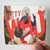 Betty-Who-Look-Back-Album-Cover-Sticker