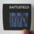 Battlefield-Still-And-Ever-Again-Album-Cover-Sticker