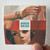 Burning-Airlines-Identikit-Album-Cover-Sticker