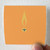 Burning-Airlines-Mission-Control-Album-Cover-Sticker