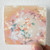 Bibio-Silver-Wilkinson-Album-Cover-Sticker