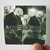 Beyond-Visions-Your-Face-Is-Familiar-Album-Cover-Sticker