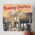 Bobby-Charles-I-Wish-You-Were-Here-Right-Now-Album-Cover-Sticker