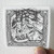 Baest-Marie-Magdalene-Album-Cover-Sticker