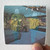 Blackie-and-the-Oohoos-Song-For-Two-Sisters-Album-Cover-Sticker