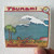 Benooet-Widemann-Tsunami-Album-Cover-Sticker