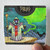 Battle-Hag-Tongue-Of-The-Earth-Album-Cover-Sticker