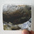Beyond-Berlin-Epiphany-Album-Cover-Sticker