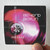 Beyond-Berlin-Fine-Tunes-Album-Cover-Sticker