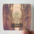 Blackwater-Holylight-Blackwater-Holylight-Album-Cover-Sticker