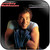 Smokey Robinson one heartbeat Album Cover Sticker Album Cover Sticker