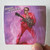 Bobby-Womack-The-Poet-Ii-Album-Cover-Sticker-