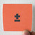 Buildings-Negative-Sound-Album-Cover-Sticker