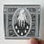 Bereft-Leichenhaus-Album-Cover-Sticker