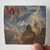 Blackevil-Forever-Baptised-In-Eternal-Fire-Album-Cover-Sticker