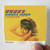 Bobby-Hebb-Sunny-1-Album-Cover-Sticker