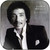 Smokey Robinson yes its you lady Album Cover Sticker Album Cover Sticker