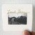 Brian-Fallon-Local-Honey-Album-Cover-Sticker