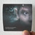 Breaking-Benjamin-Red-Cold-River-Album-Cover-Sticker