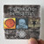 Breaking-Benjamin-Breaking-Benjamin-Digital-Box-Set-Album-Cover-Sticker
