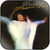 Vicki Sue Robinson movin on Album Cover Sticker Album Cover Sticker