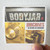 Bodyjar-Jarchives-10-Years-Of-Bodyjar-Album-Cover-Sticker