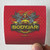 Bodyjar-Bodyjar-Album-Cover-Sticker