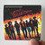 Barry-De-Vorzon-The-Warriors-Album-Cover-Sticker
